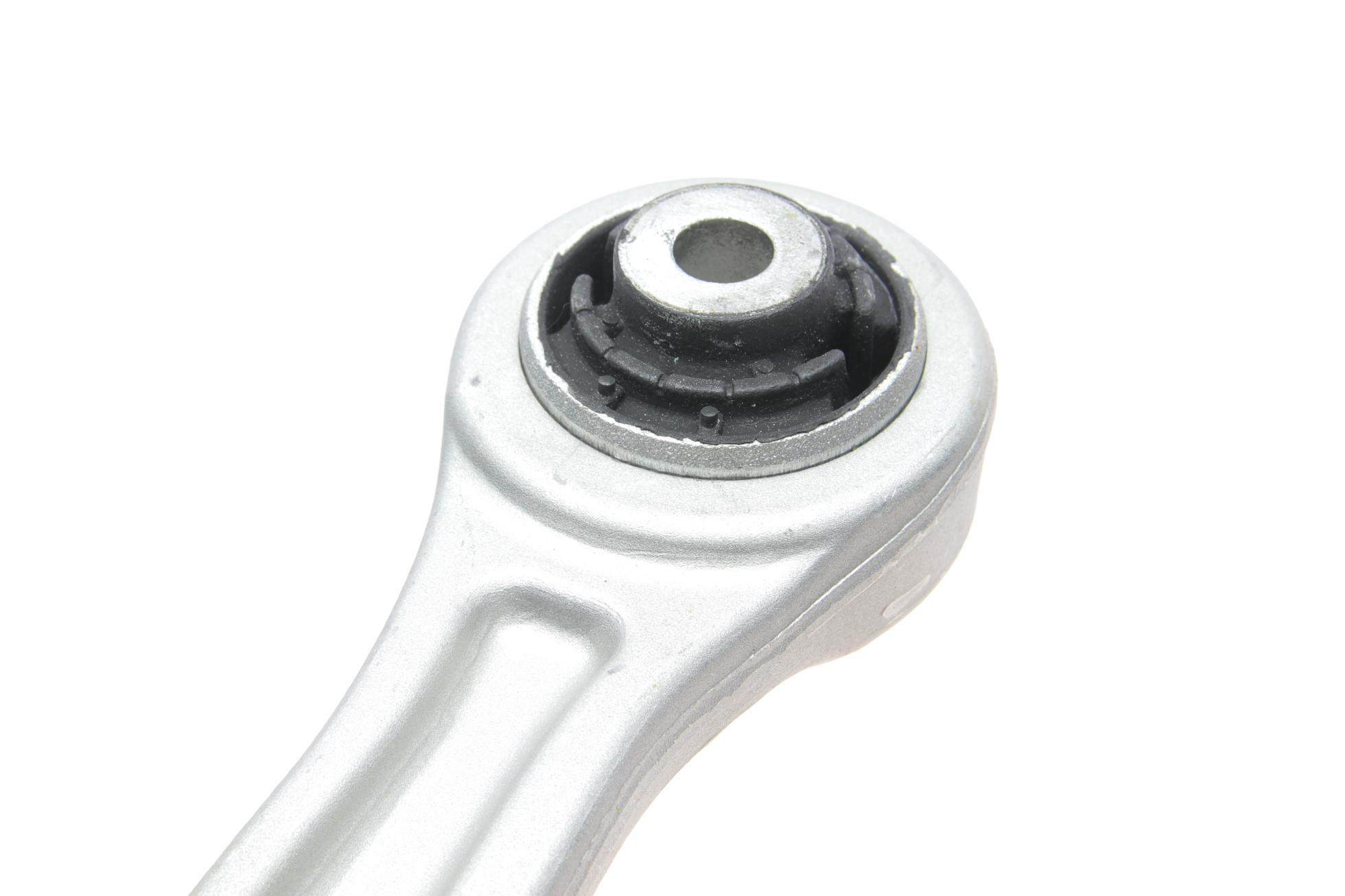 13AU2512 AS METAL